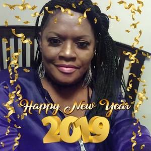 Meet your Posher, Verdell